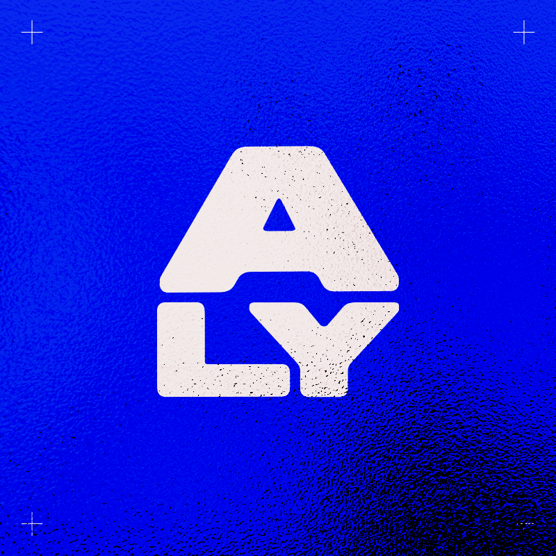 aly's profile picture