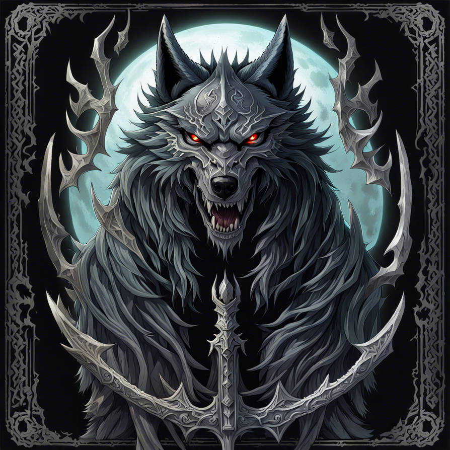 605Goaty profile hero