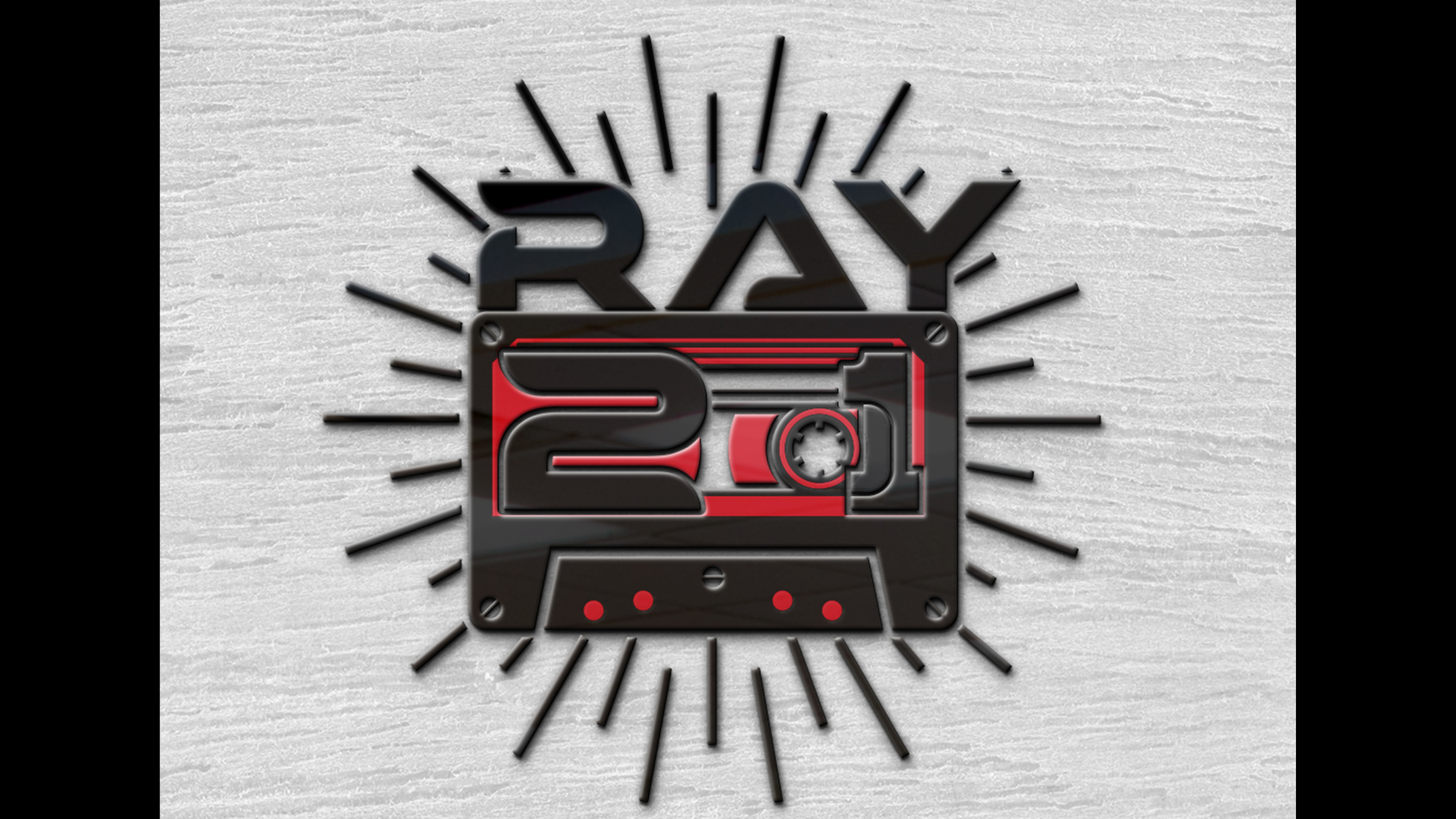 Ray21