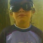 ProdTommy's profile picture