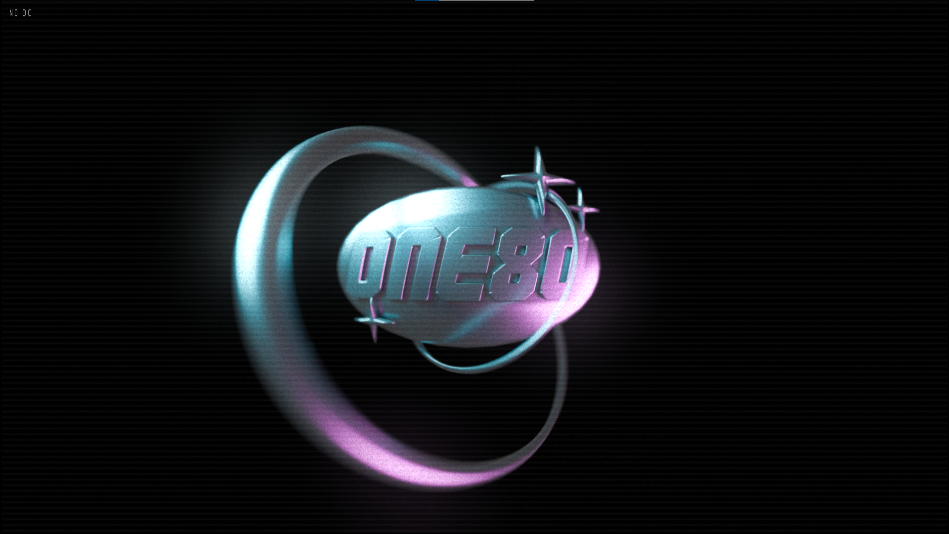 One80 profile hero