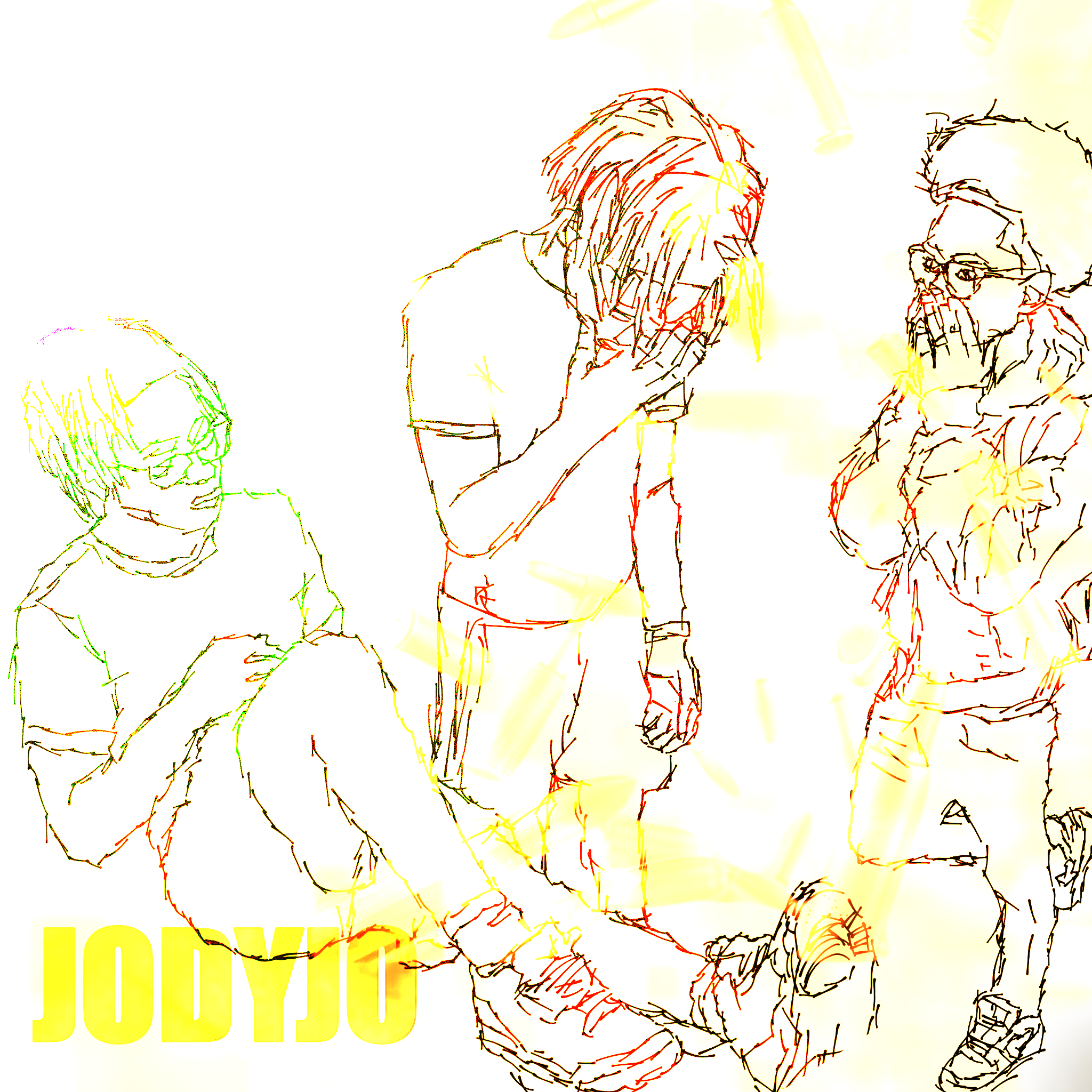 jodyjo profile hero