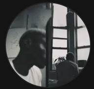 IK-EY's profile picture