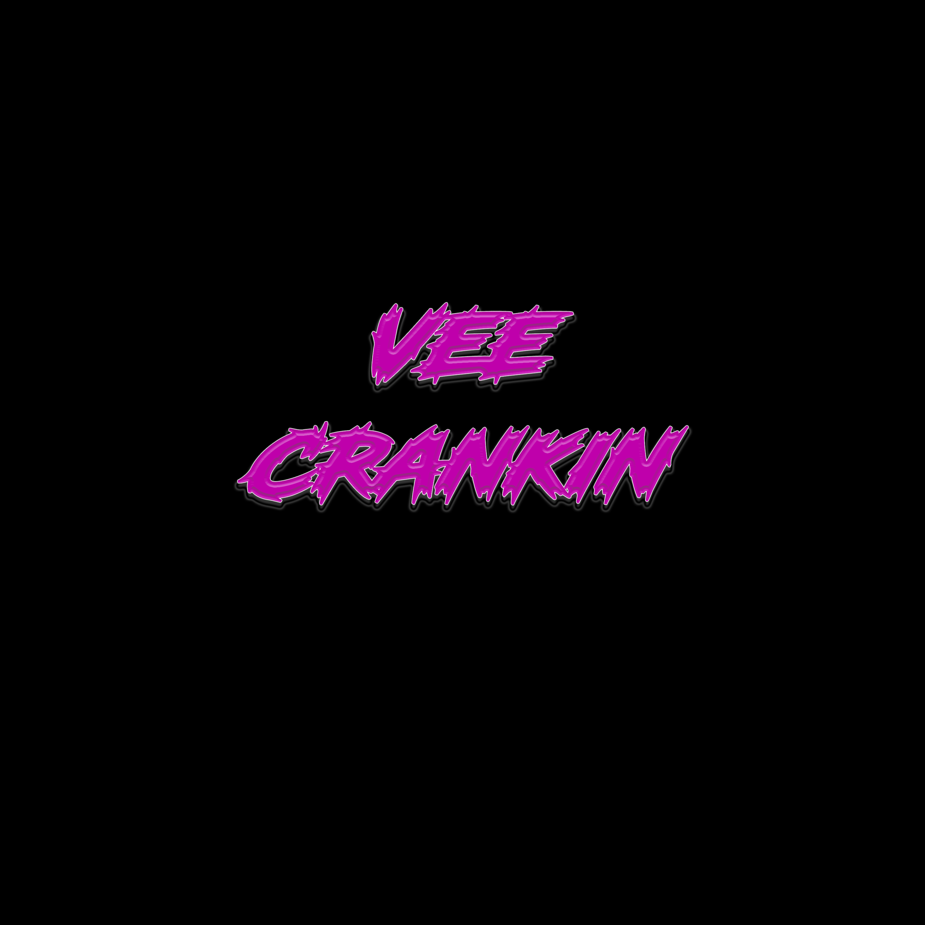 VeeCrankin