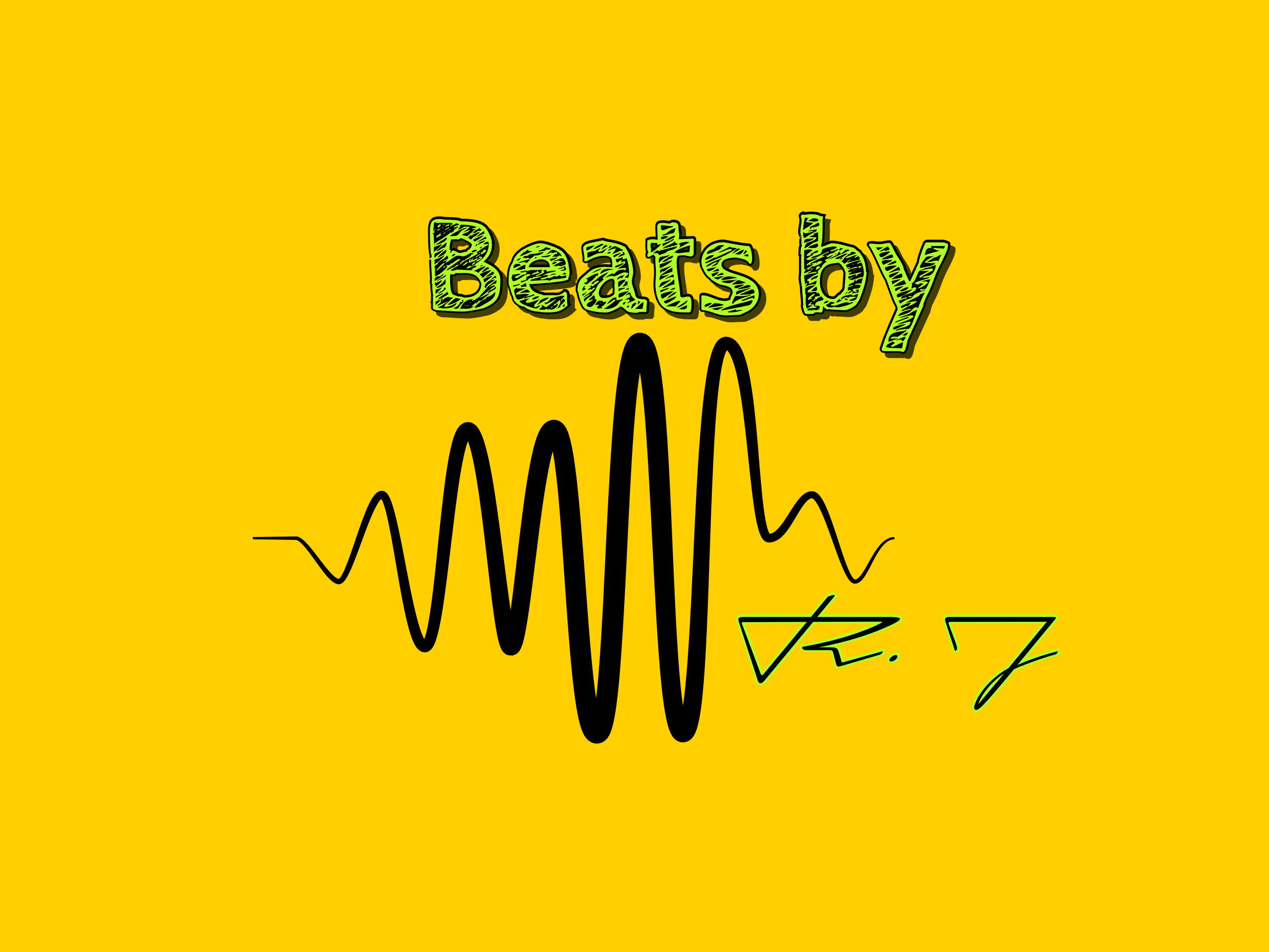 musicalmrj