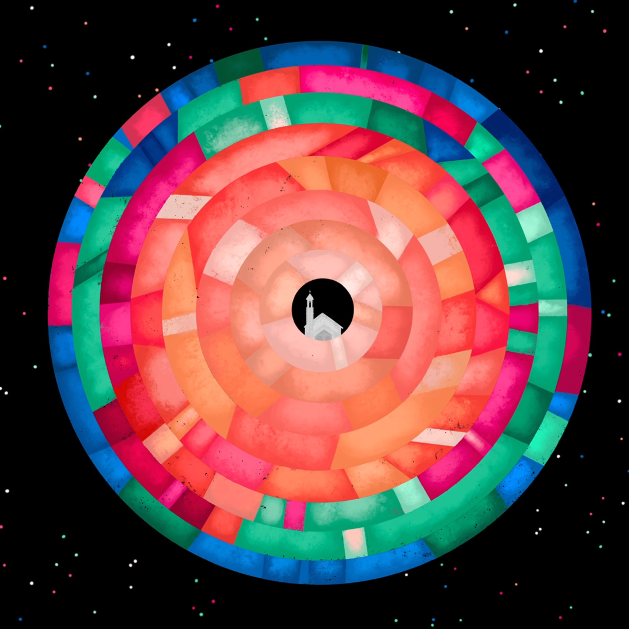 charonbeats profile hero
