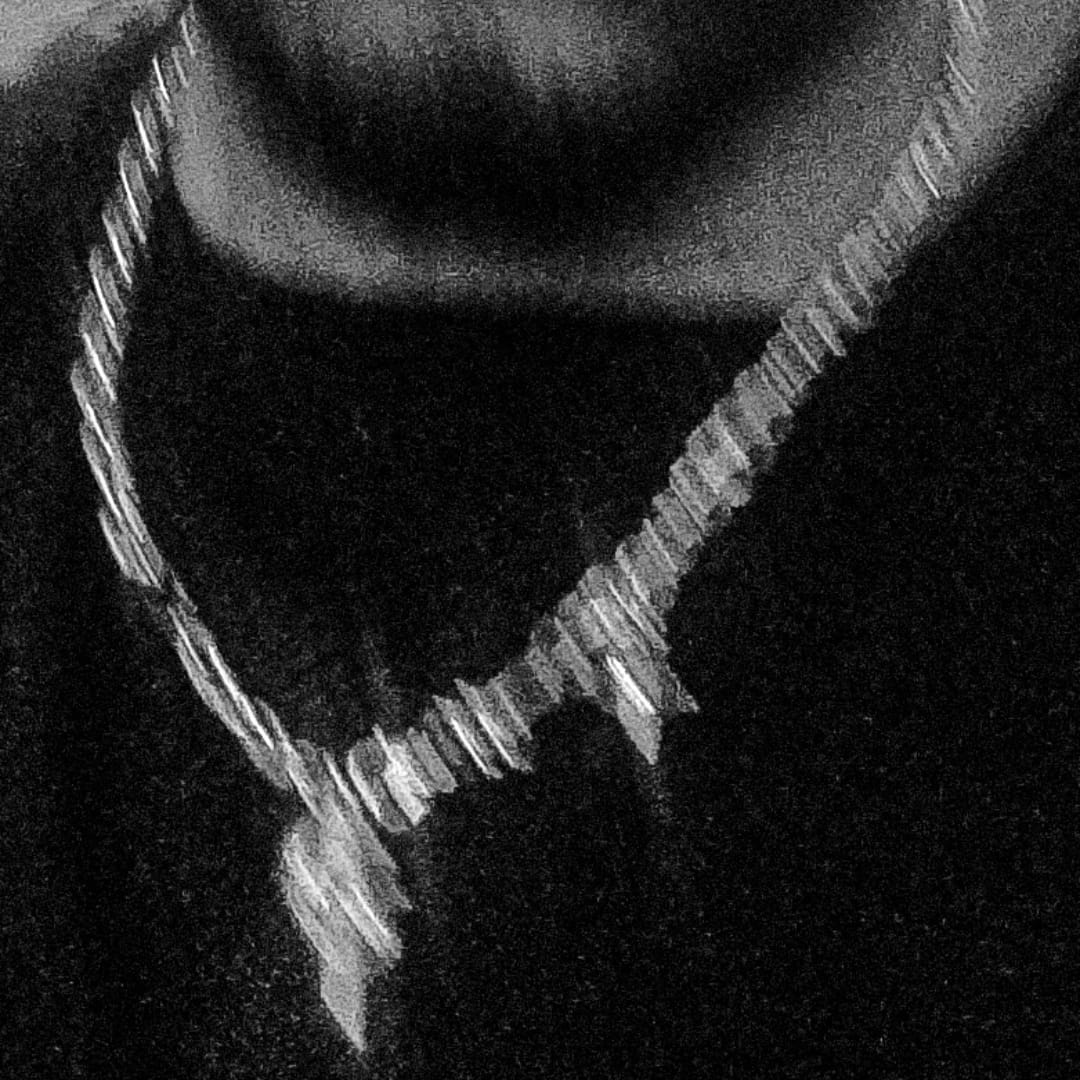 prodbyg7