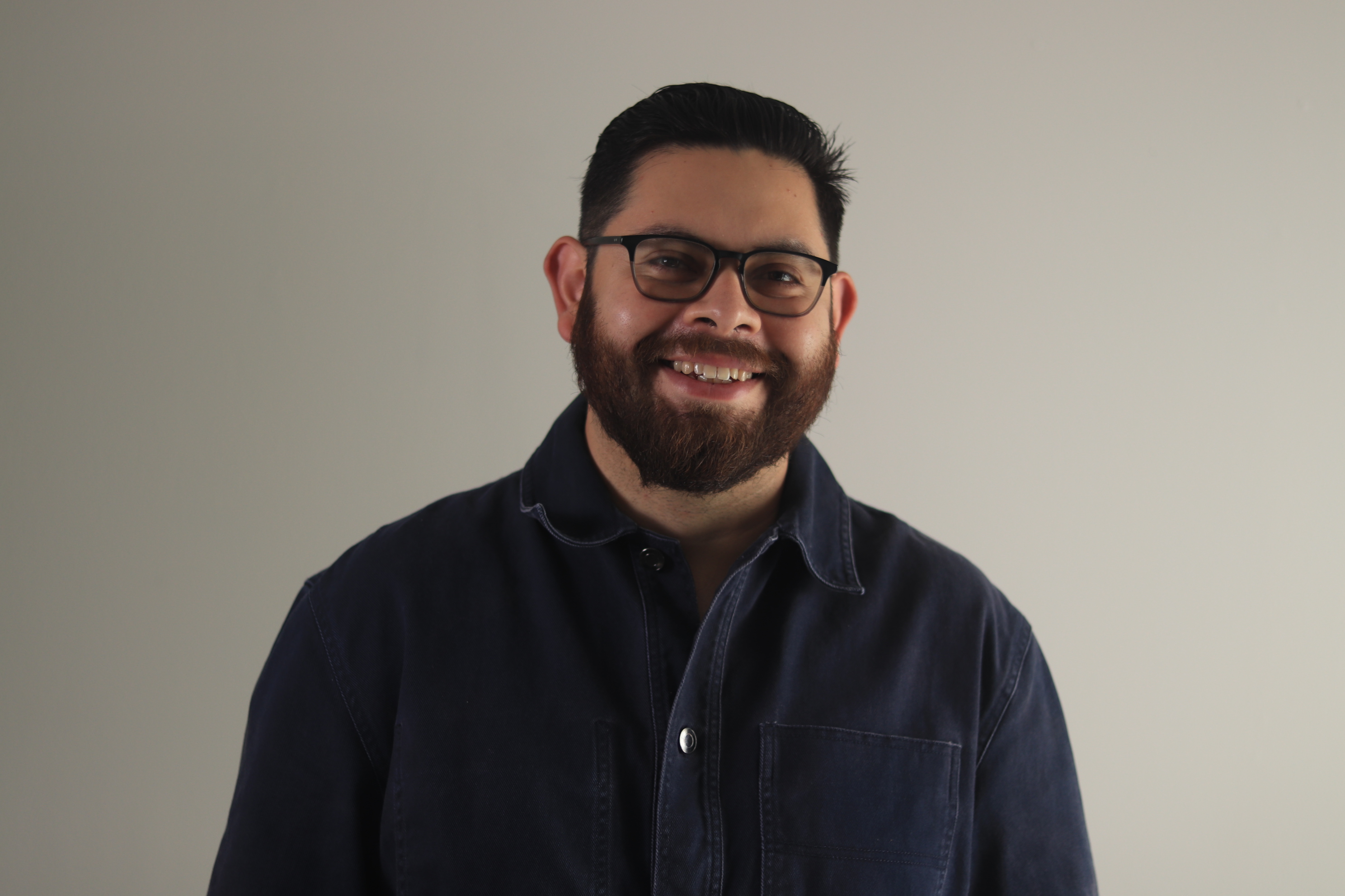 Brandsan's profile picture