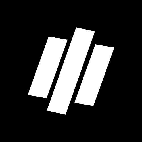 Hvndsom3Beats