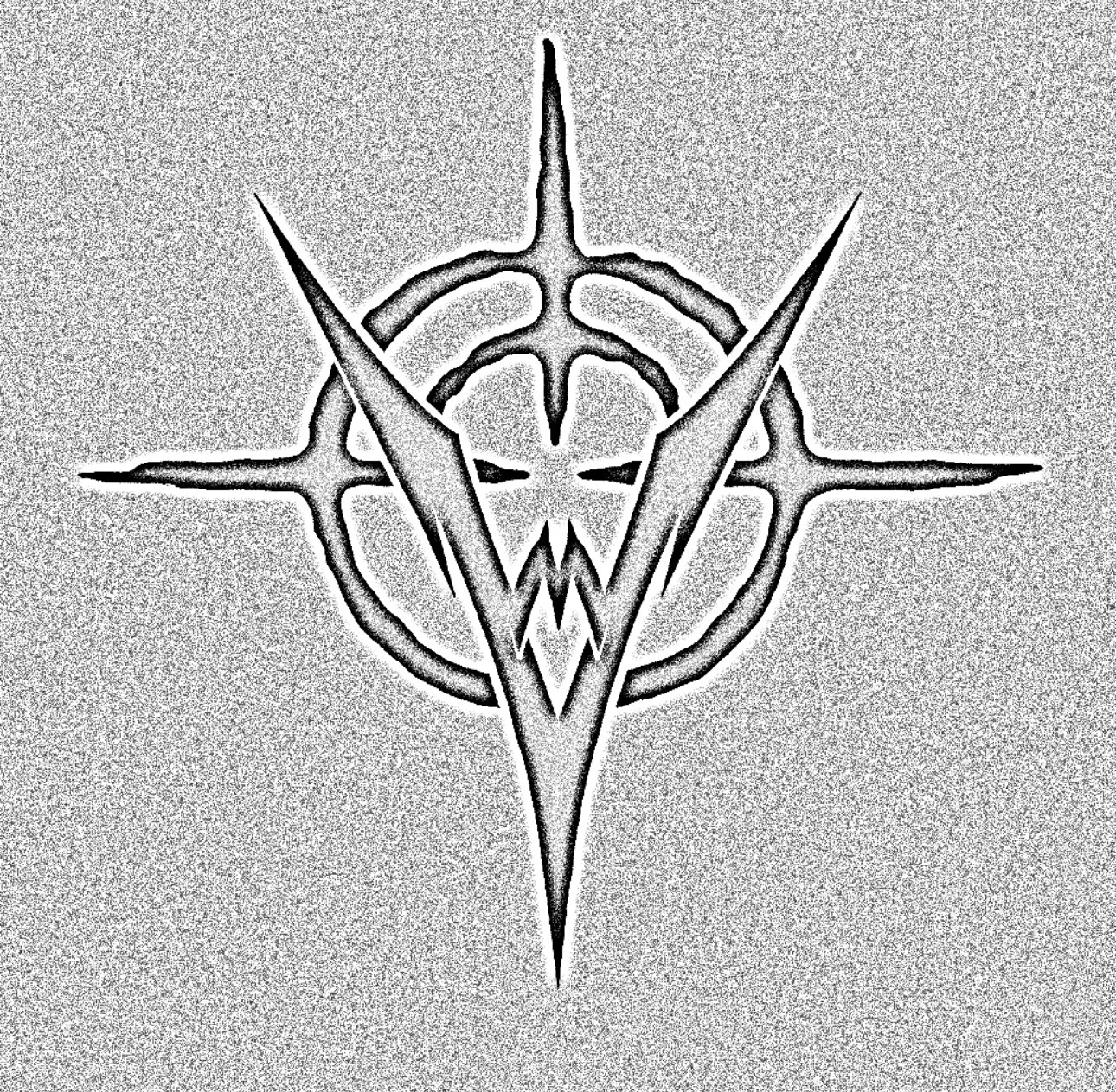 m1lla's profile picture