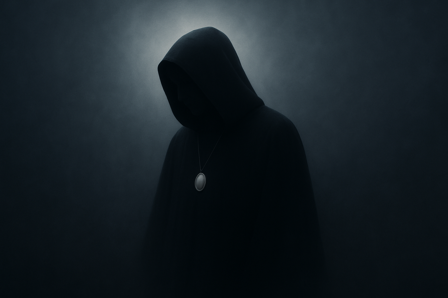 AURUM's profile picture