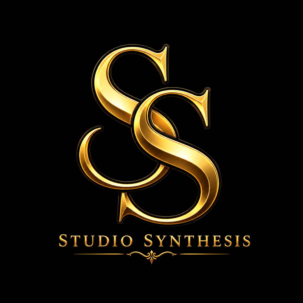 Studio_Synthesis