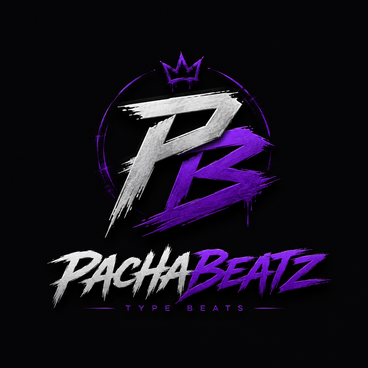PachaBeatz