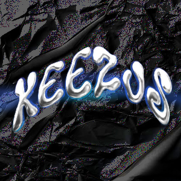 Keezus