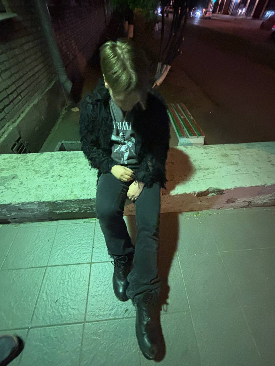 riverasoicy's profile picture