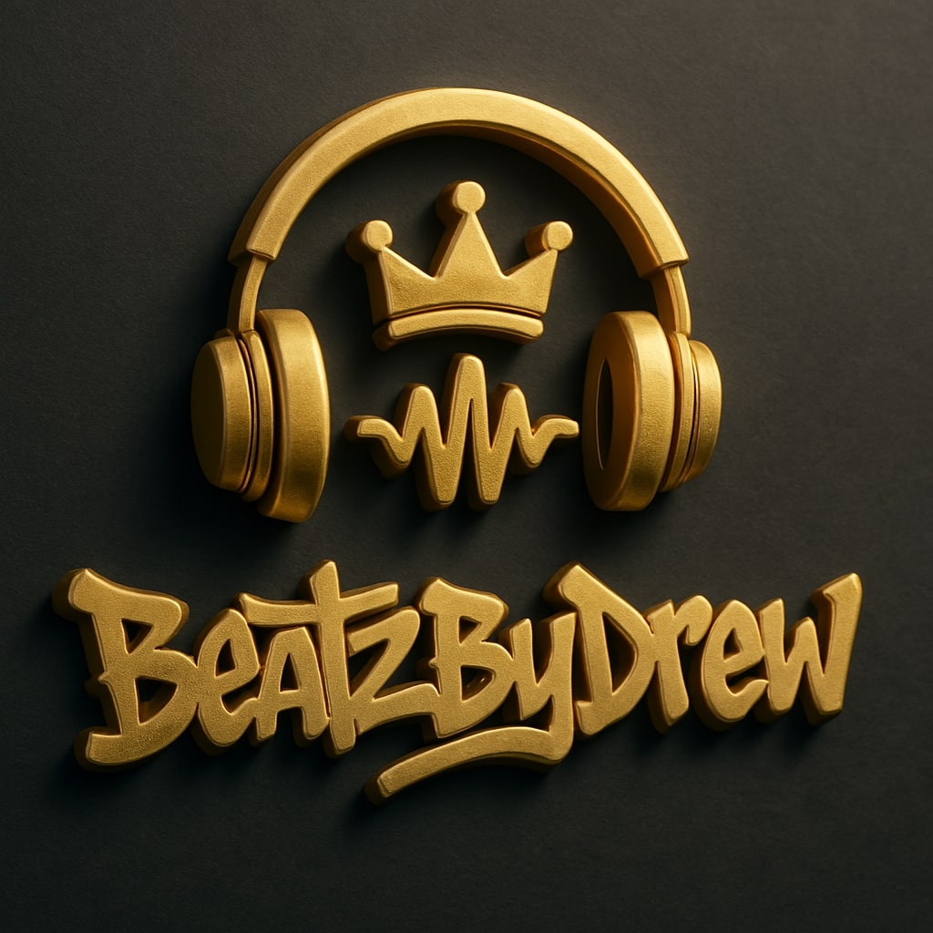 BeatzByDrew