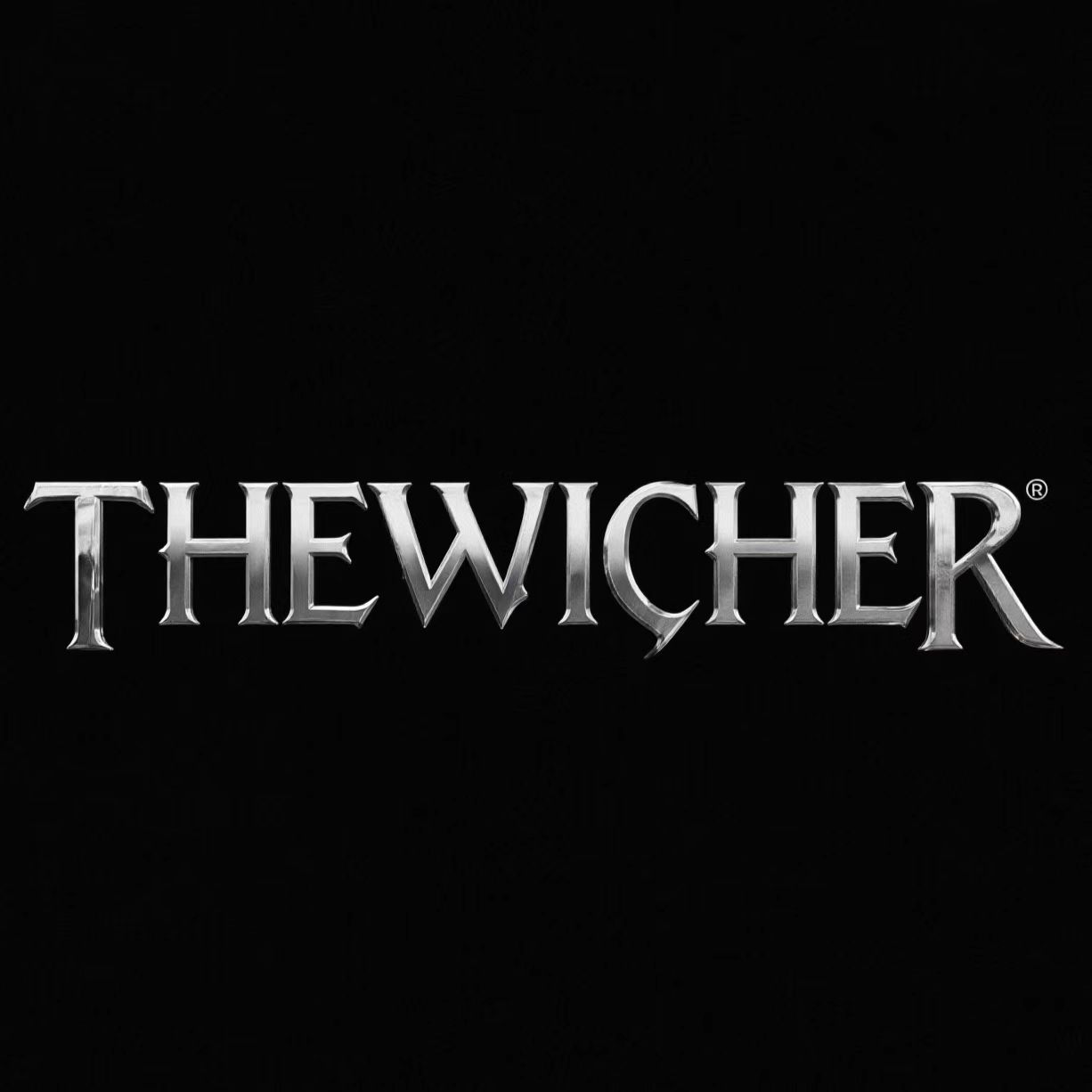 thewicher