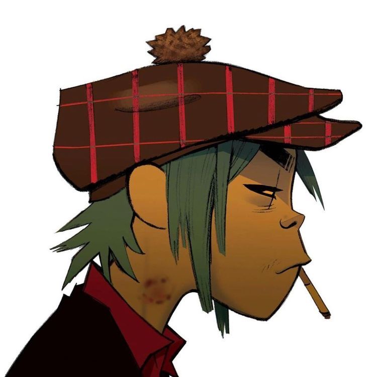 nathanwright's profile picture