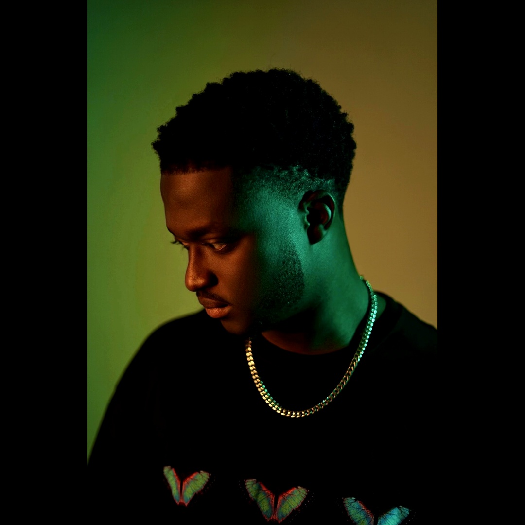 DJTIGIE's profile picture