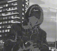 ICEFACE 77's profile picture