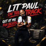 LITPAULONTHETRACK profile hero