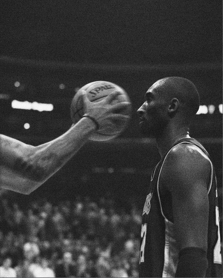 theofylaktos's profile picture