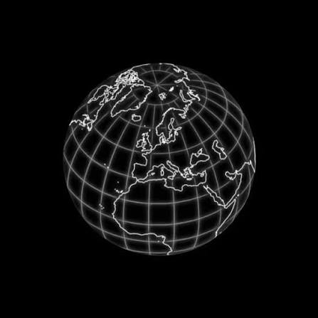 WES's profile picture