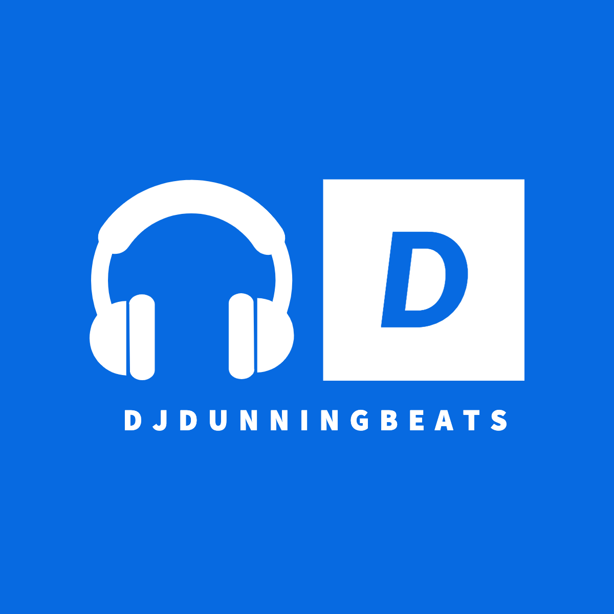 djdunningbeats profile hero