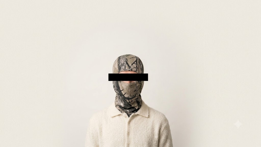 charl3s's profile picture