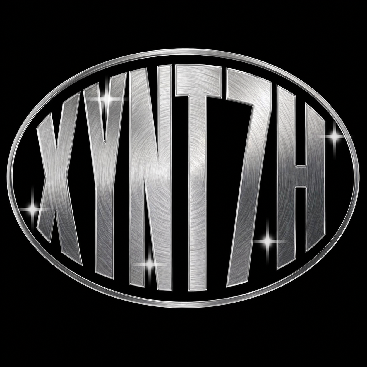 prodbyxynth profile hero