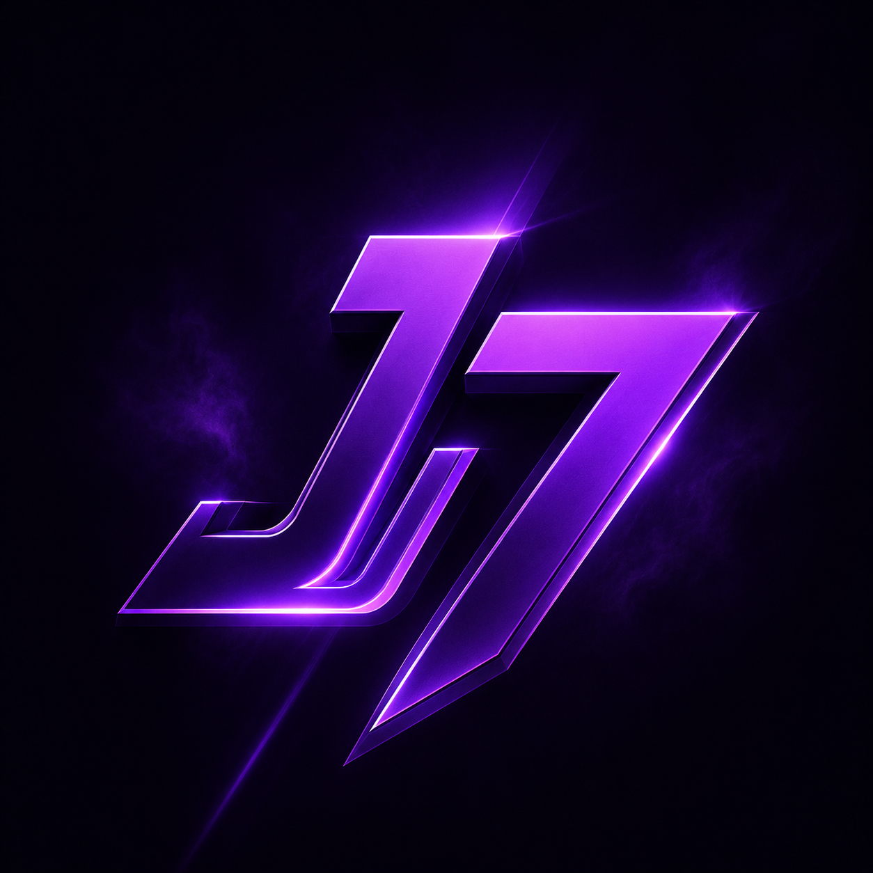 Jazzzy7's profile picture