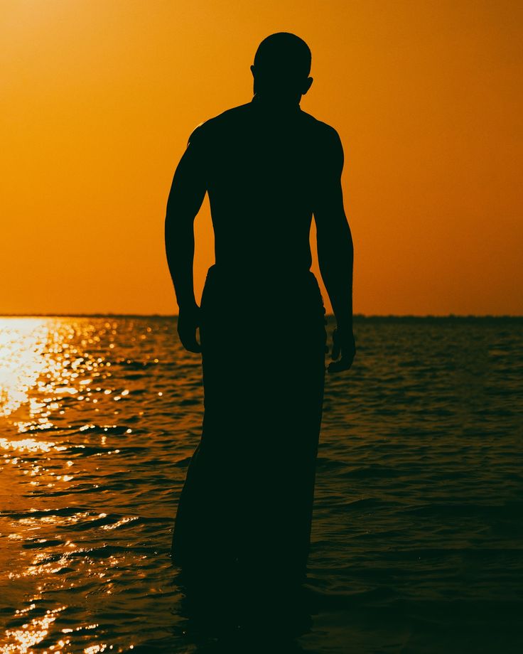 jaycmadethisone profile hero