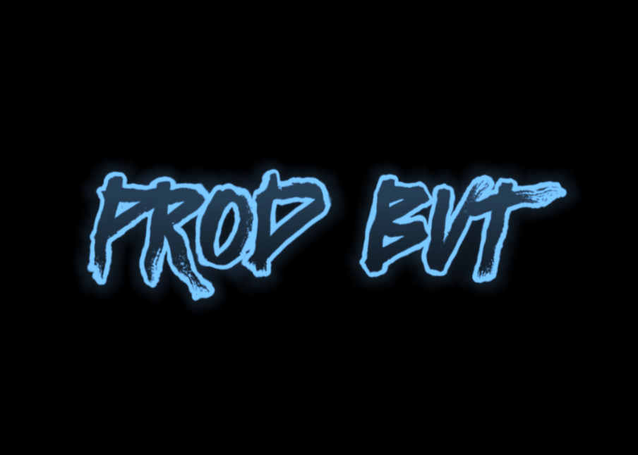 PRODBVT profile hero
