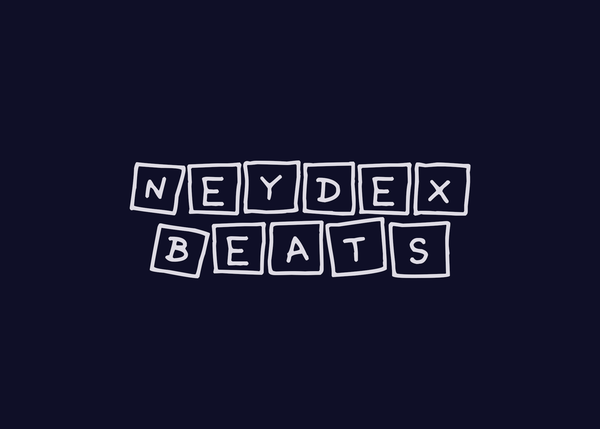 NEYDEX's profile picture