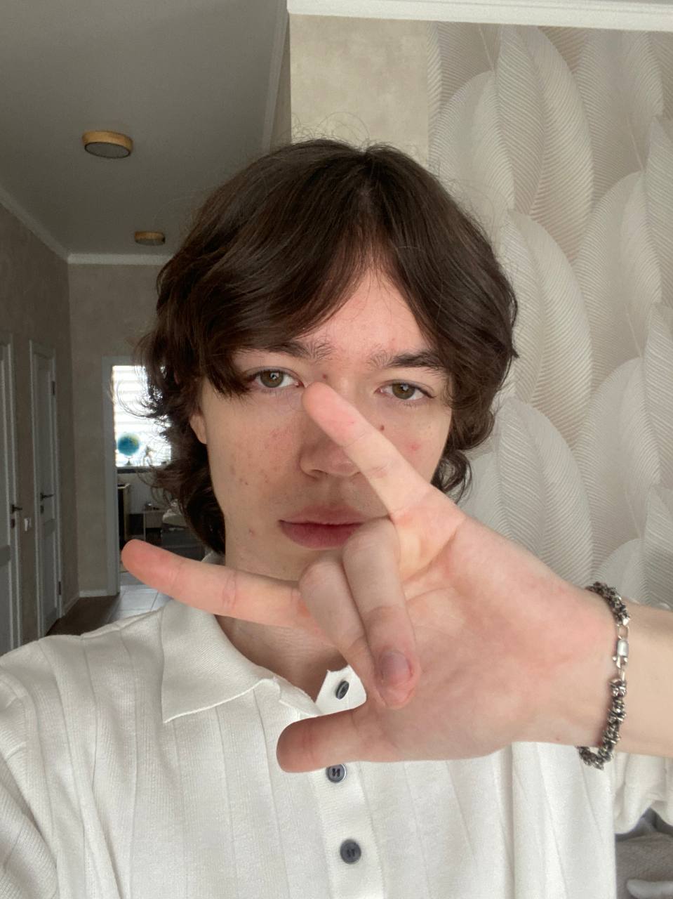 blvme's profile picture