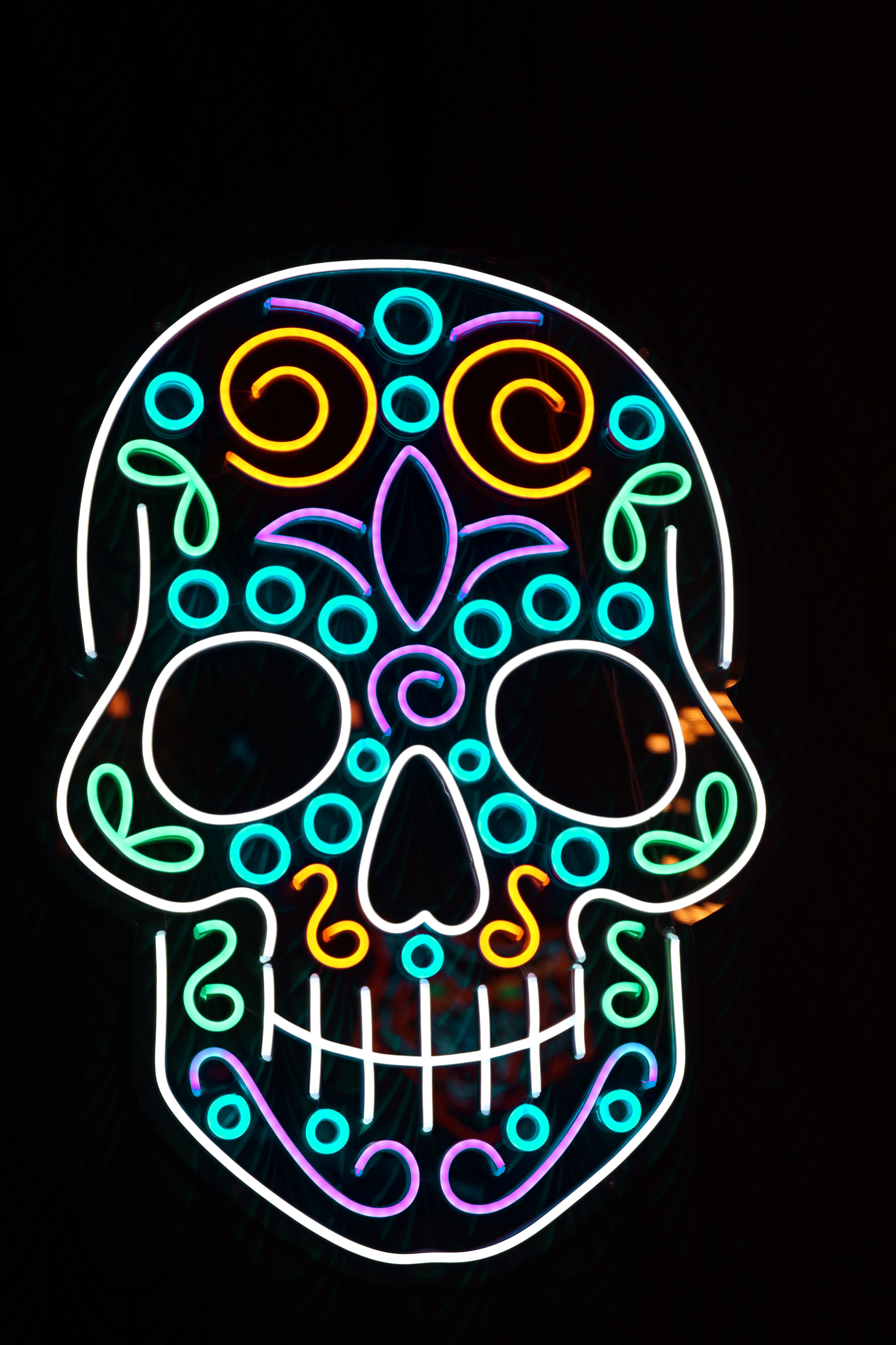 HC_Beats's profile picture