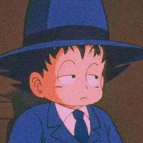 prod_embii's profile picture