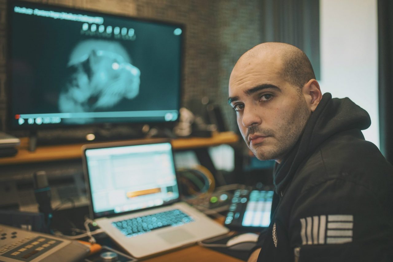 Madkutz profile hero