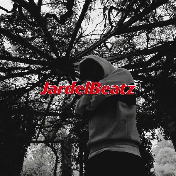 JardelBeatz's profile picture