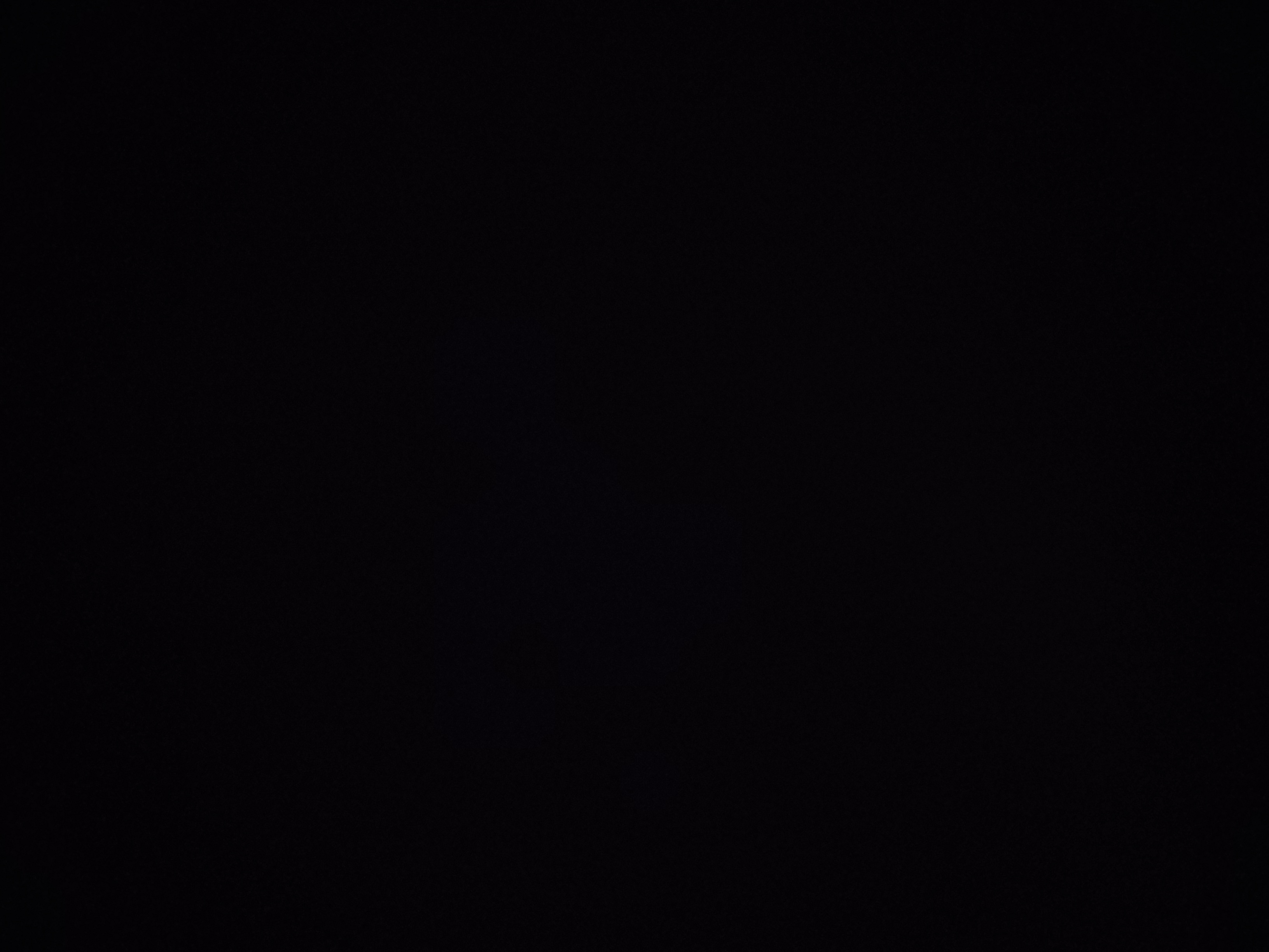prodhorror profile hero