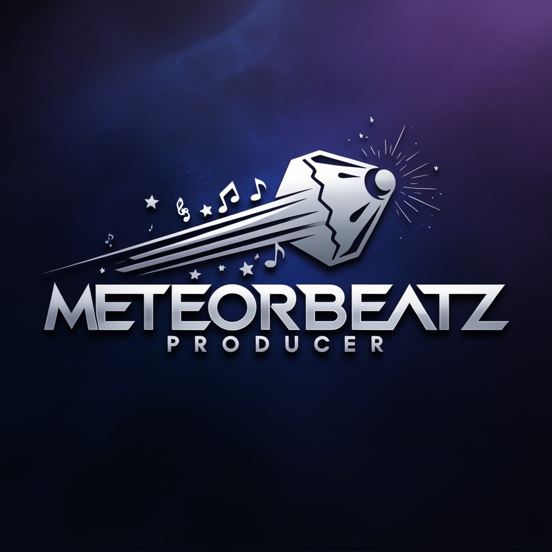 Meteorbeatz's profile picture