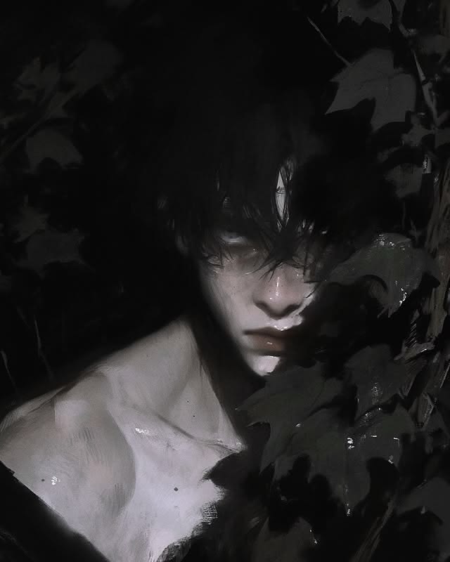 ProdZXHR's profile picture