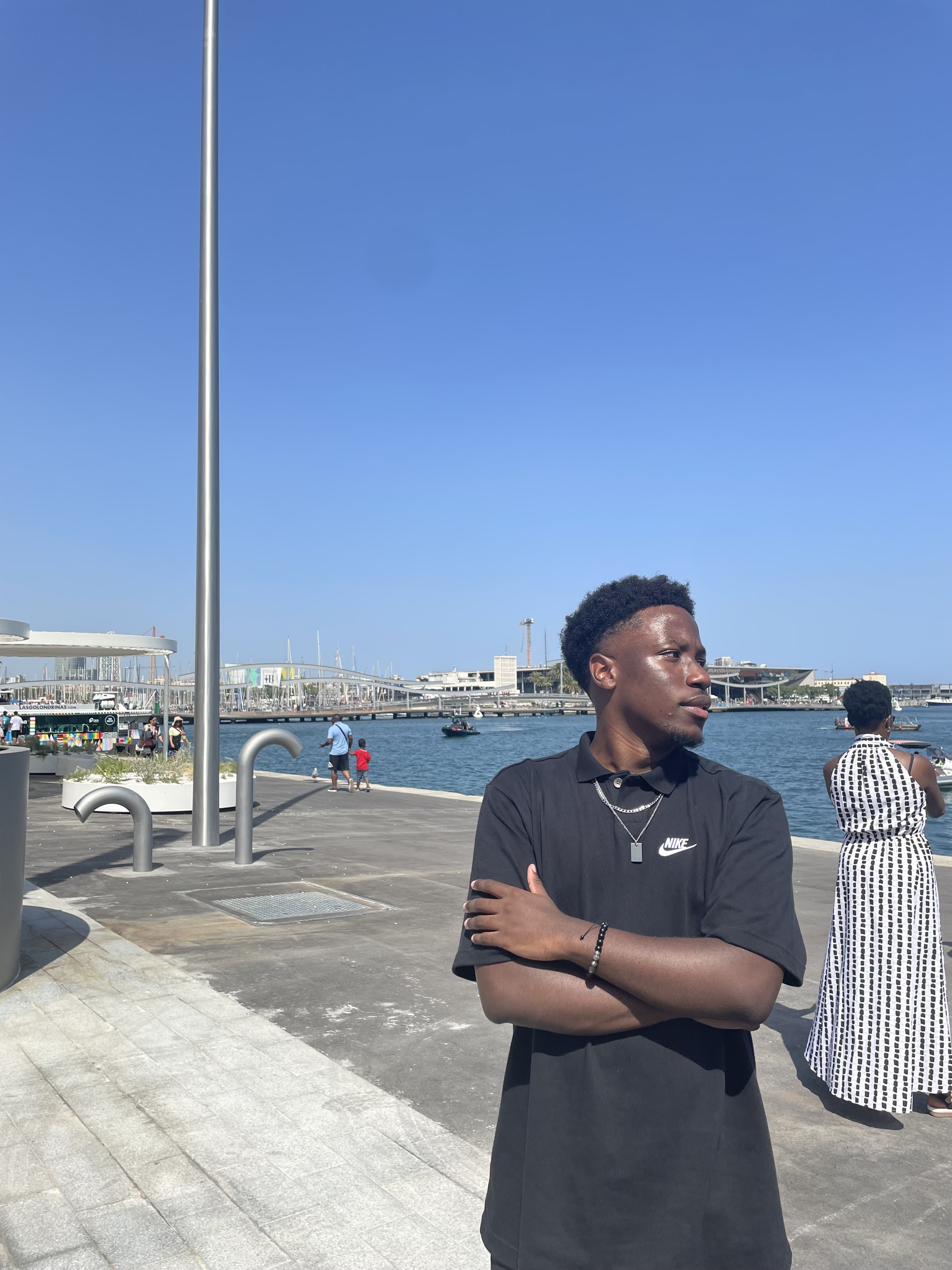Felloutmars profile hero