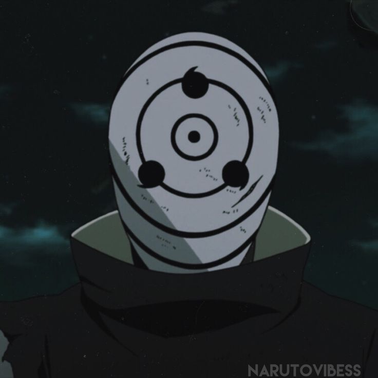 juneruthless profile hero
