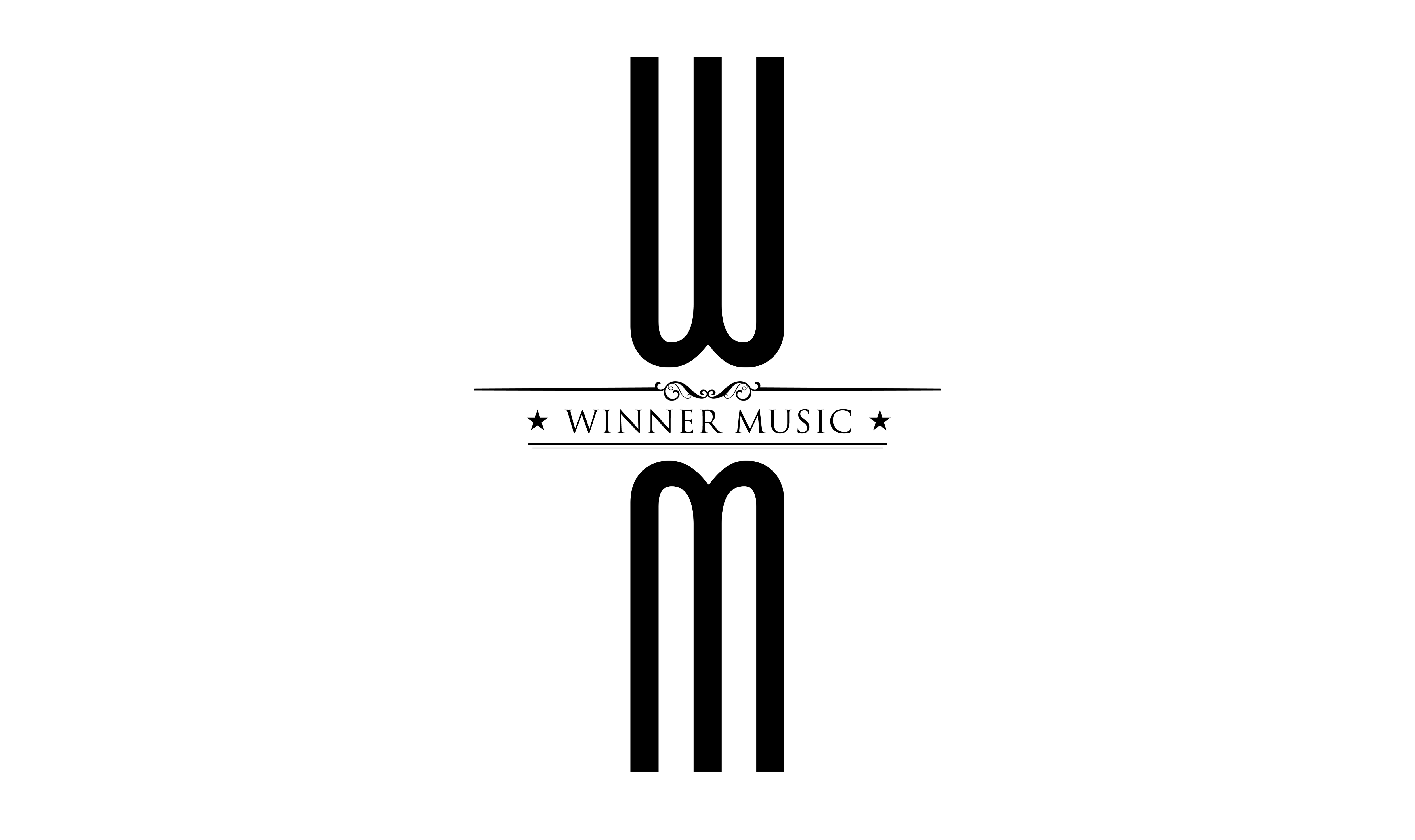 DavidWinner360's profile picture
