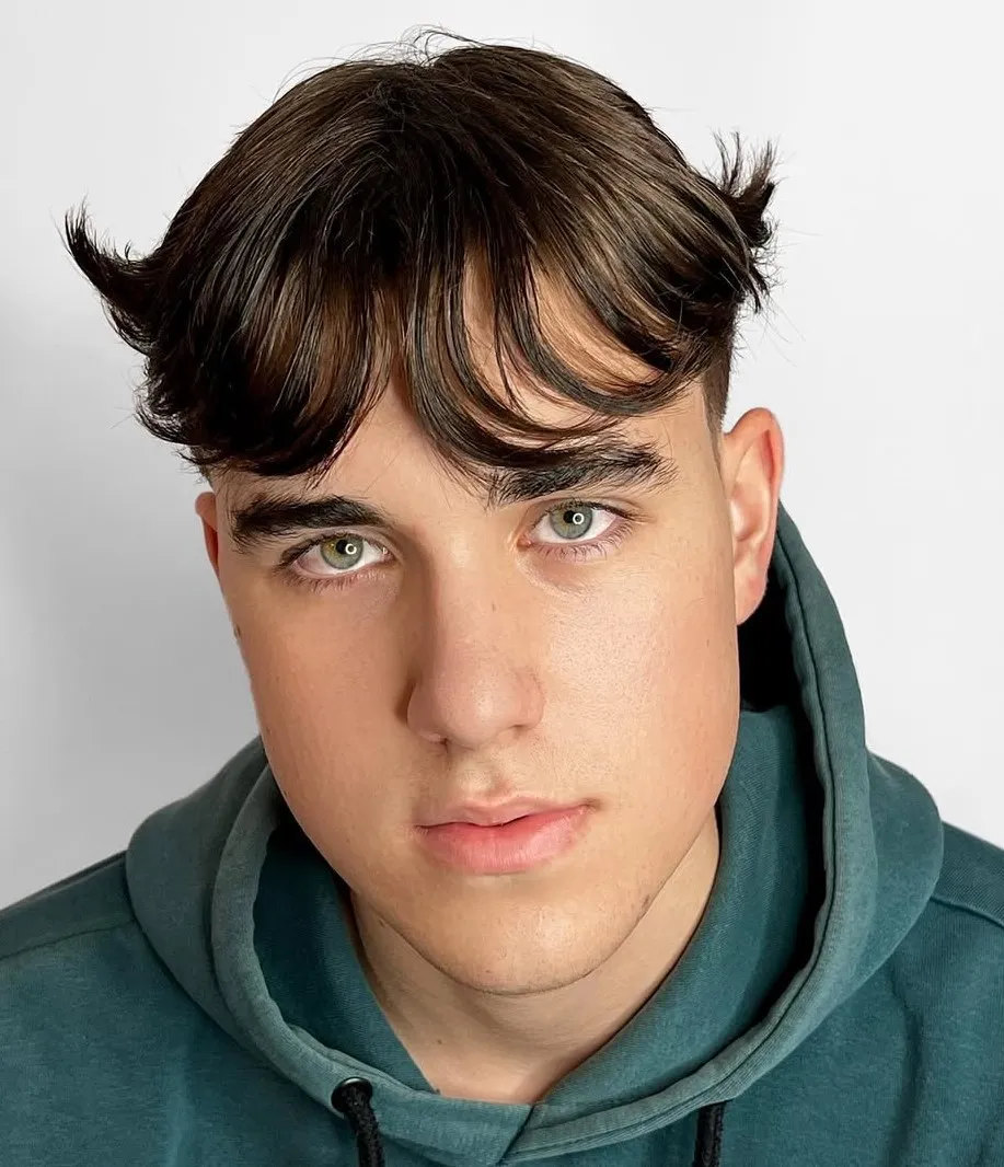 Vonerome's profile picture