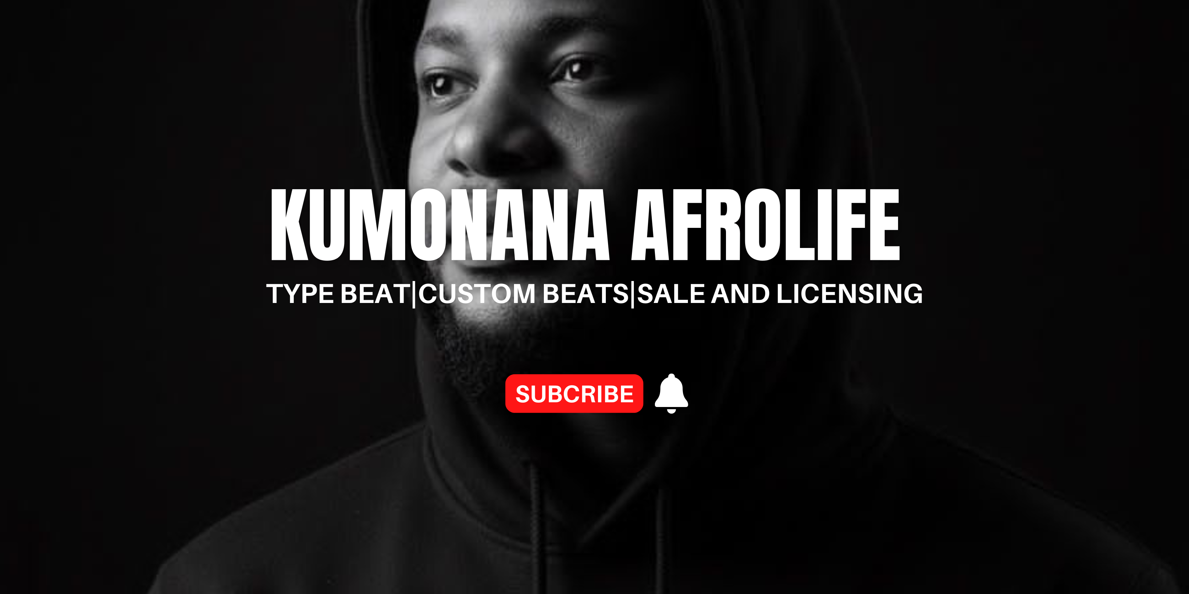 kumonana afrolife profile hero