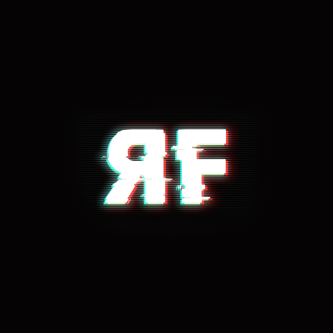 Reffe