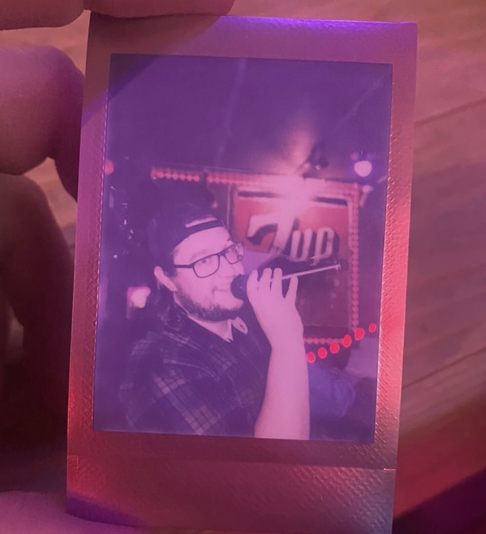 KvltKlassic profile hero