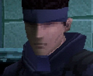 dard0 profile hero